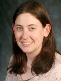 首页-人生就是博中国官方网站