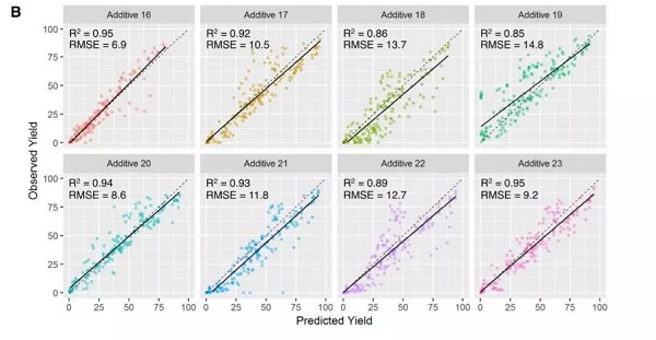 首页-人生就是博中国官方网站