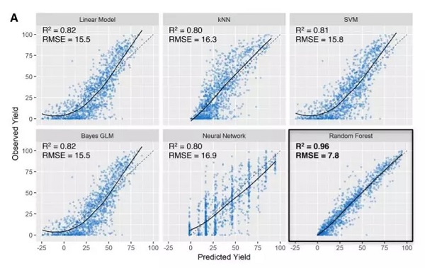 首页-人生就是博中国官方网站