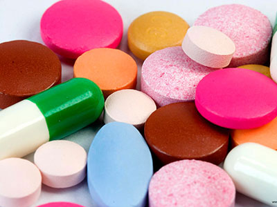 你以为通过一致性评价2018年就好混了？？