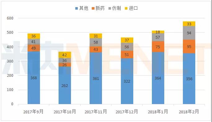 首页-人生就是博中国官方网站