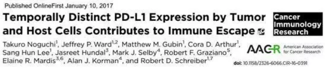 首页-人生就是博中国官方网站