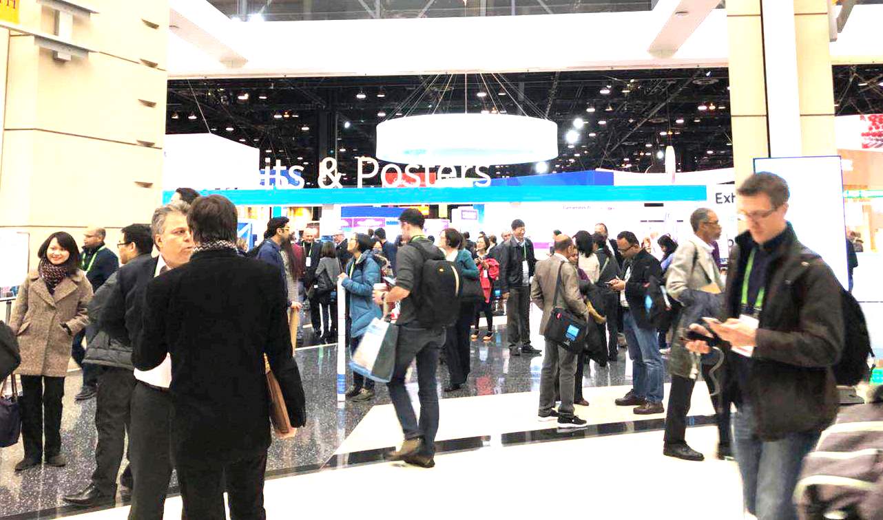 首页-人生就是博中国官方网站