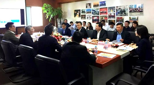 首页-人生就是博中国官方网站