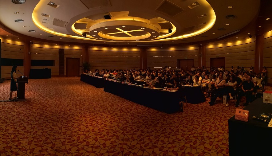 首页-人生就是博中国官方网站