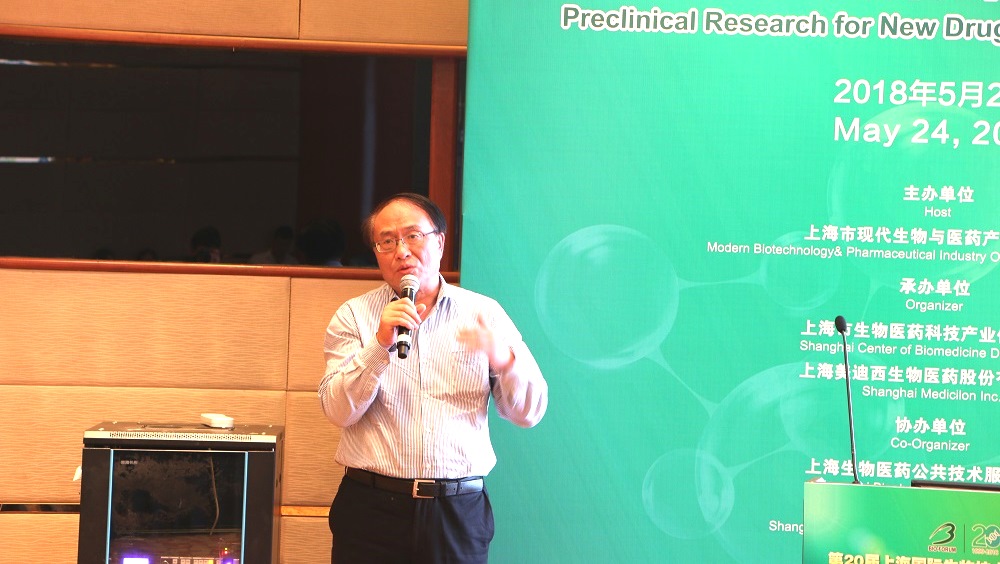 首页-人生就是博中国官方网站