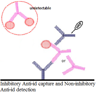首页-人生就是博中国官方网站