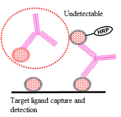 首页-人生就是博中国官方网站