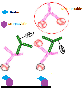 首页-人生就是博中国官方网站