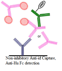首页-人生就是博中国官方网站