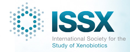 首页-人生就是博中国官方网站