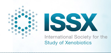 人生就是博官方网站将出席第22届北美ISSX年会