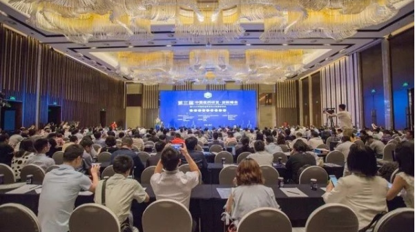 首页-人生就是博中国官方网站