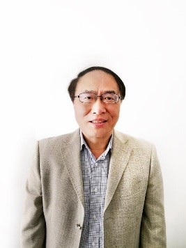 首页-人生就是博中国官方网站