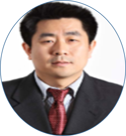 首页-人生就是博中国官方网站