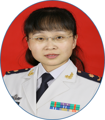 首页-人生就是博中国官方网站