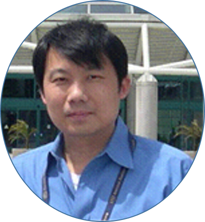 首页-人生就是博中国官方网站