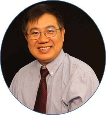 首页-人生就是博中国官方网站