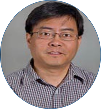 首页-人生就是博中国官方网站