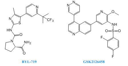 首页-人生就是博中国官方网站