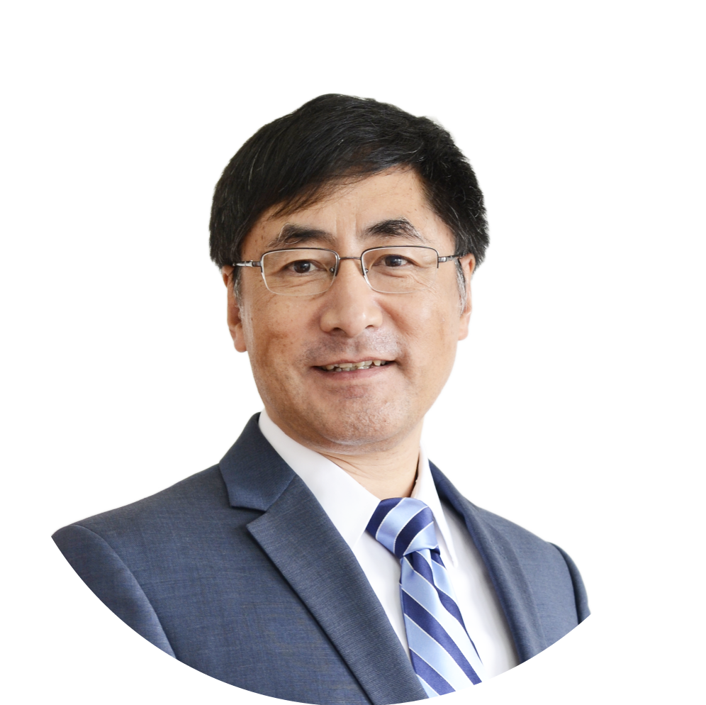 首页-人生就是博中国官方网站