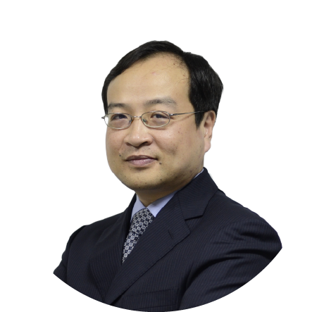 首页-人生就是博中国官方网站