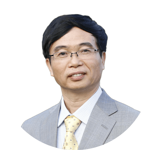 首页-人生就是博中国官方网站