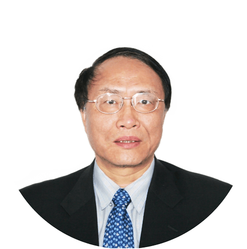 首页-人生就是博中国官方网站