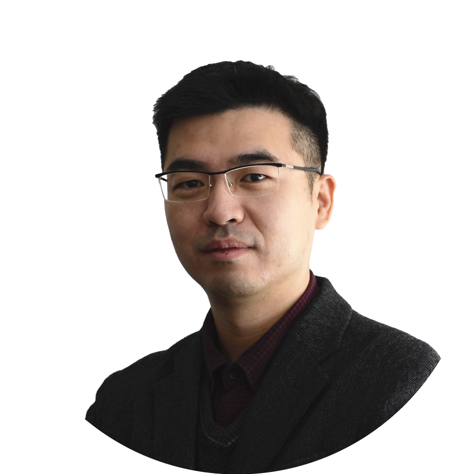 首页-人生就是博中国官方网站