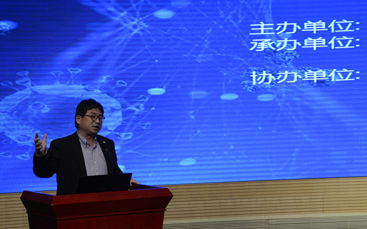 首页-人生就是博中国官方网站