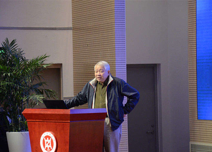 首页-人生就是博中国官方网站