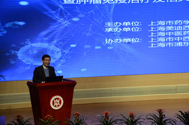 首页-人生就是博中国官方网站