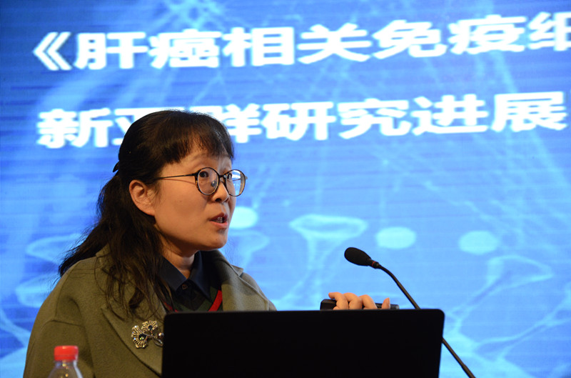 首页-人生就是博中国官方网站