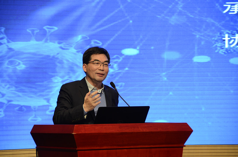 首页-人生就是博中国官方网站