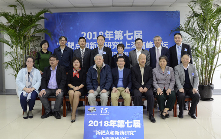 首页-人生就是博中国官方网站