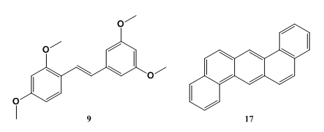 首页-人生就是博中国官方网站