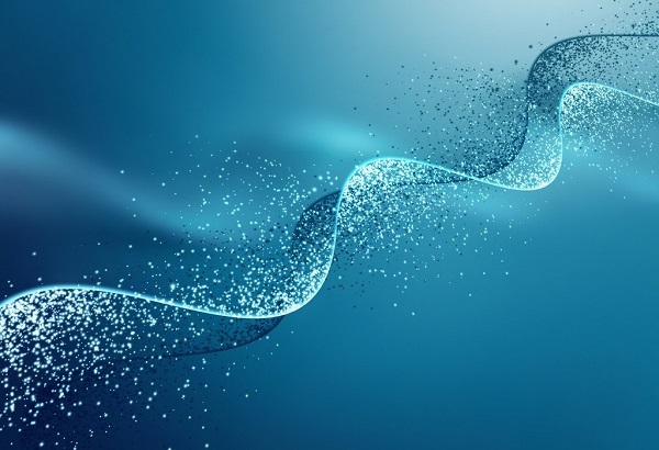 首页-人生就是博中国官方网站