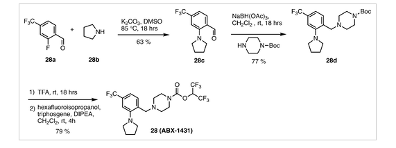 首页-人生就是博中国官方网站