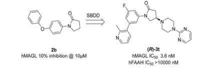 首页-人生就是博中国官方网站
