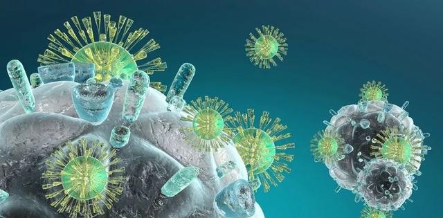 首页-人生就是博中国官方网站