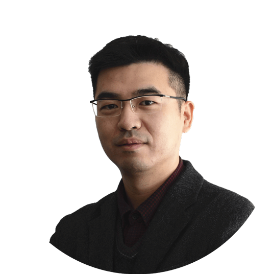 首页-人生就是博中国官方网站