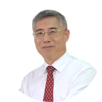 首页-人生就是博中国官方网站