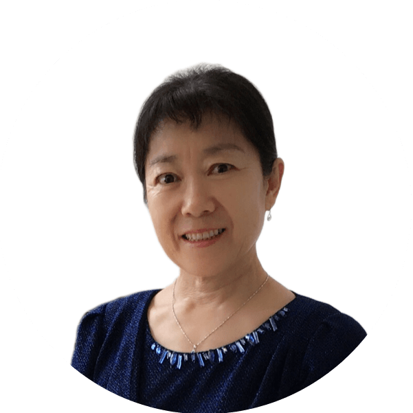 首页-人生就是博中国官方网站