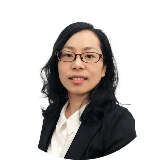 首页-人生就是博中国官方网站