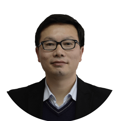 首页-人生就是博中国官方网站