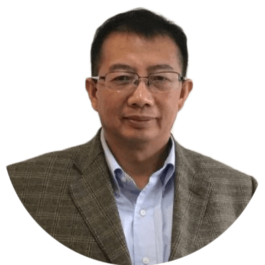 首页-人生就是博中国官方网站