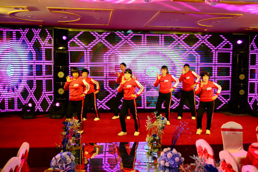 首页-人生就是博中国官方网站