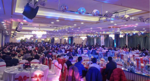 首页-人生就是博中国官方网站