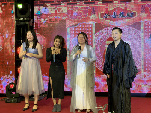 首页-人生就是博中国官方网站