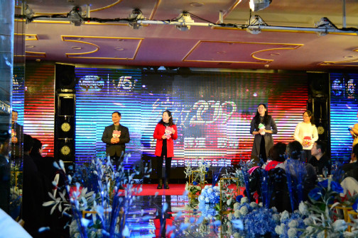 首页-人生就是博中国官方网站